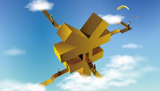 马铃薯投资多少钱,马铃薯贷款怎么投资