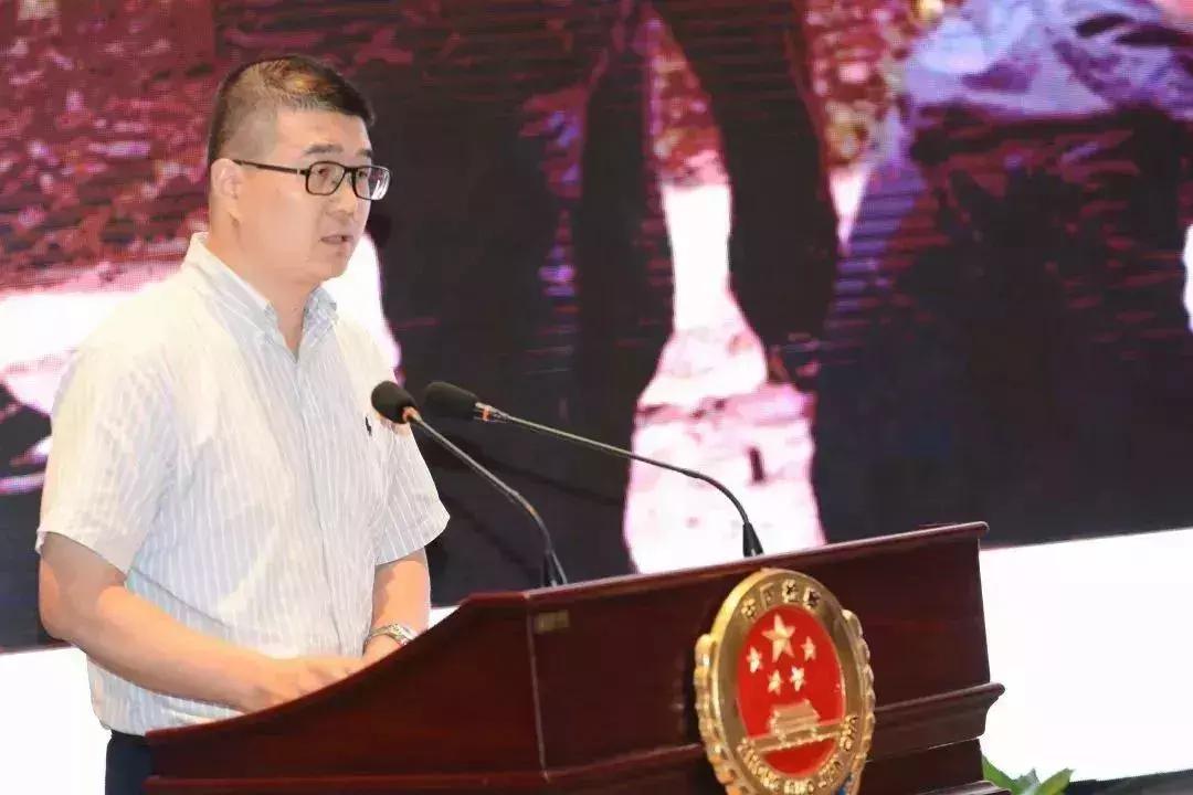 公益诉讼快速检测实验室招标,公益诉讼食品检测仪器