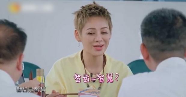 平平无奇餐饮,最近火爆的中餐厅