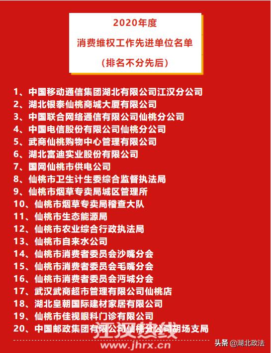 仙桃防护服回收,防护服集中销毁