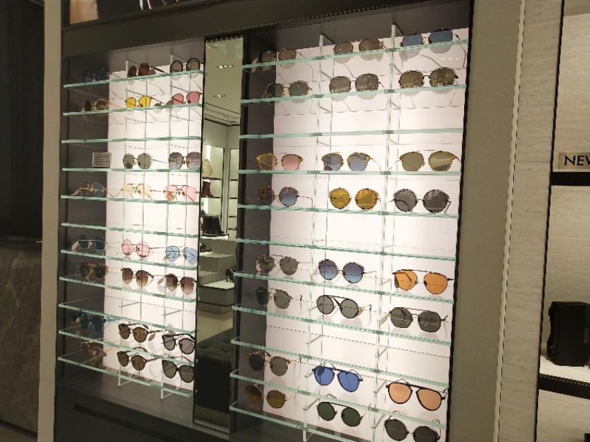 小ck网红女,网红小ck女神