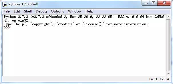 用Python开发GUI实战教程：图片转换素描画工具
