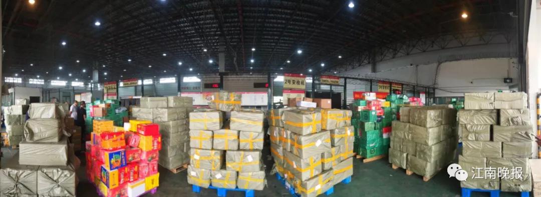 无锡机场正常运行么最新消息,无锡机场最新消息