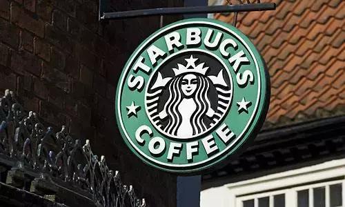 奶茶故事式软文案例,贷款软文营销经典案例