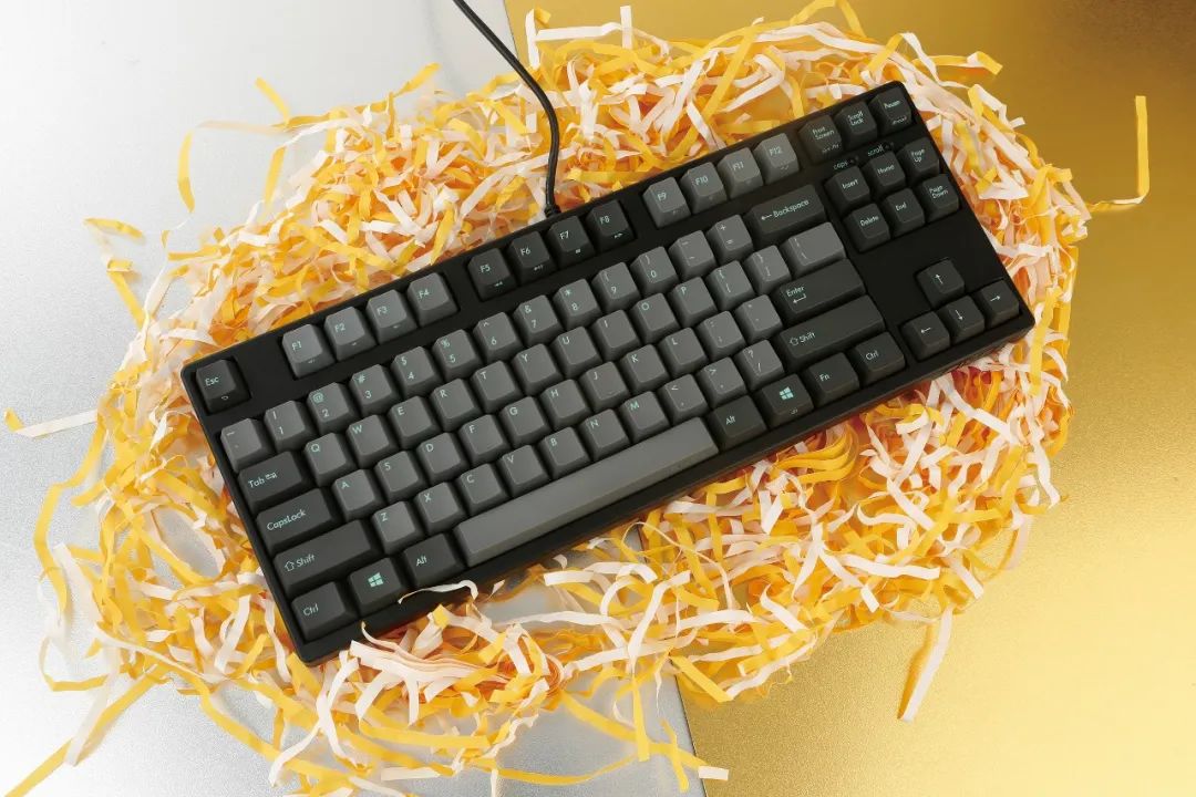 filco104圣手二代机械键盘,圣手二代87键盘评测