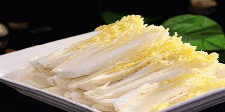 昆百大美食套餐2-3人云南火锅,不可错过的云南菜