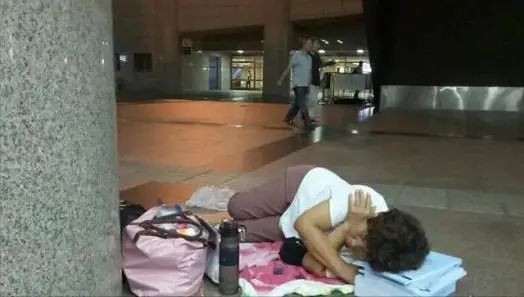 马航mh370失联8年有多少人,马航mh370失联调查最新消息