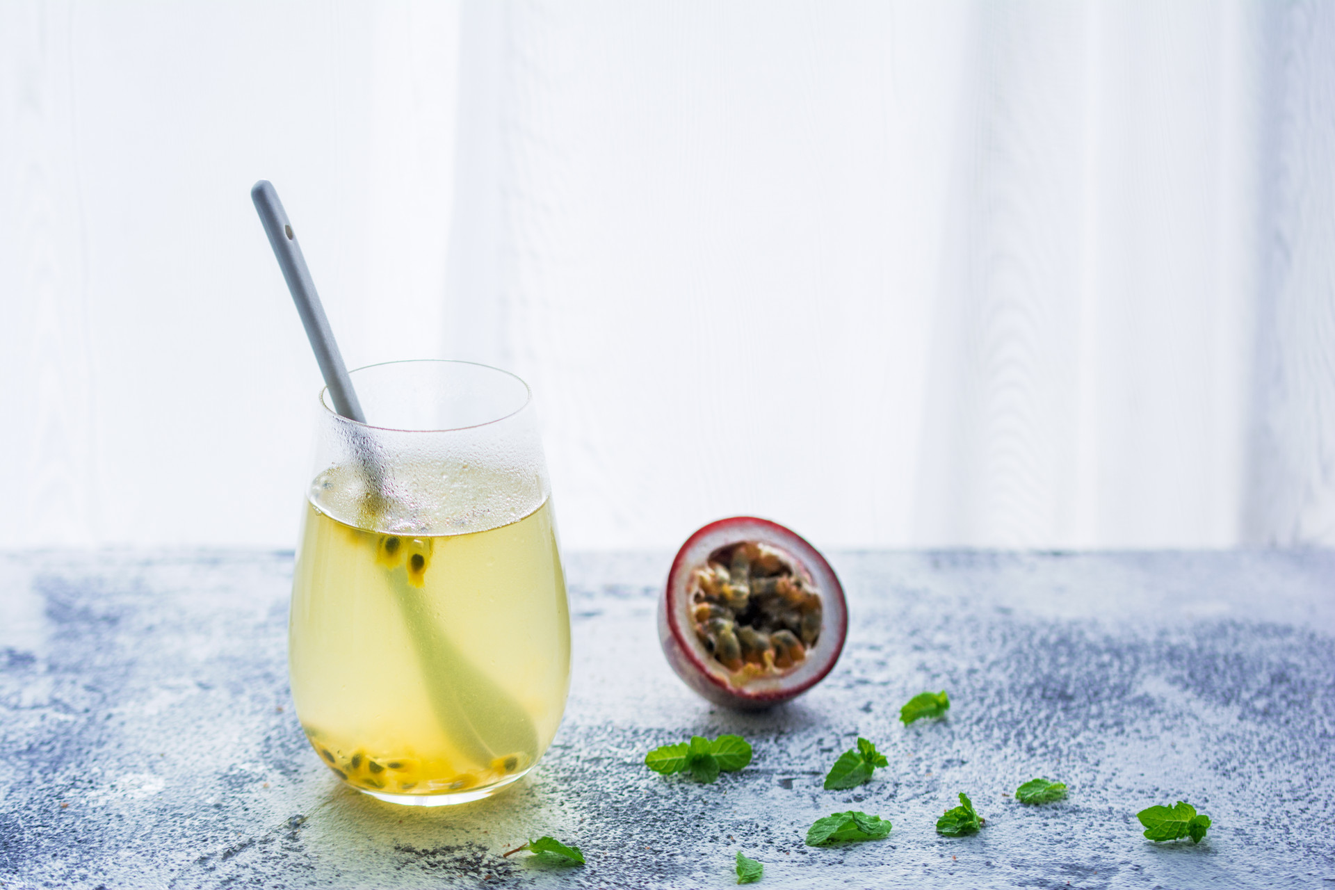 40岁的活法,40岁我决定换一种活法