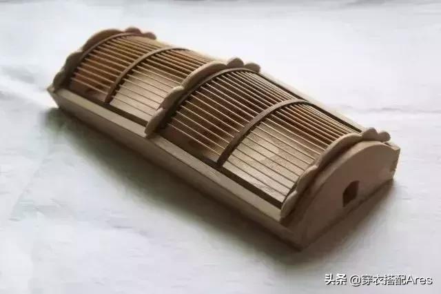 62岁神仙爱情”爆红网络​：我，一生只做一件事，一生只爱一个人