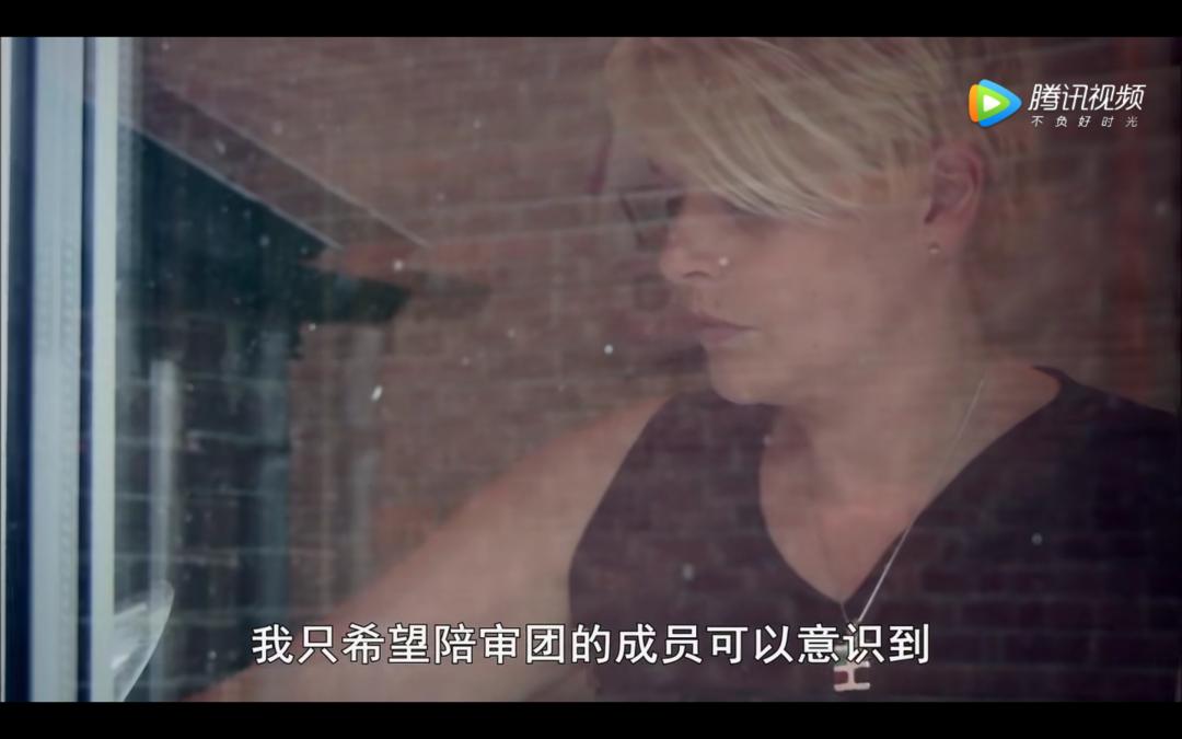 最小的女孩性侵案,世界上年龄最小的性侵案