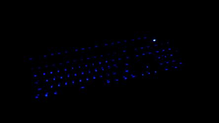 2022十大最佳无线机械键盘,无线机械键盘推荐性价比排行榜