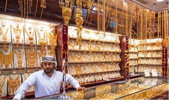 印度最便宜的黄金,印度的黄金真的便宜吗