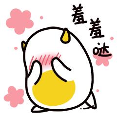 腰不好的人不建议尝试,腰粗怎么办最好的方法