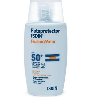 男士都应该用什么护肤品,男士应该用什么护肤品