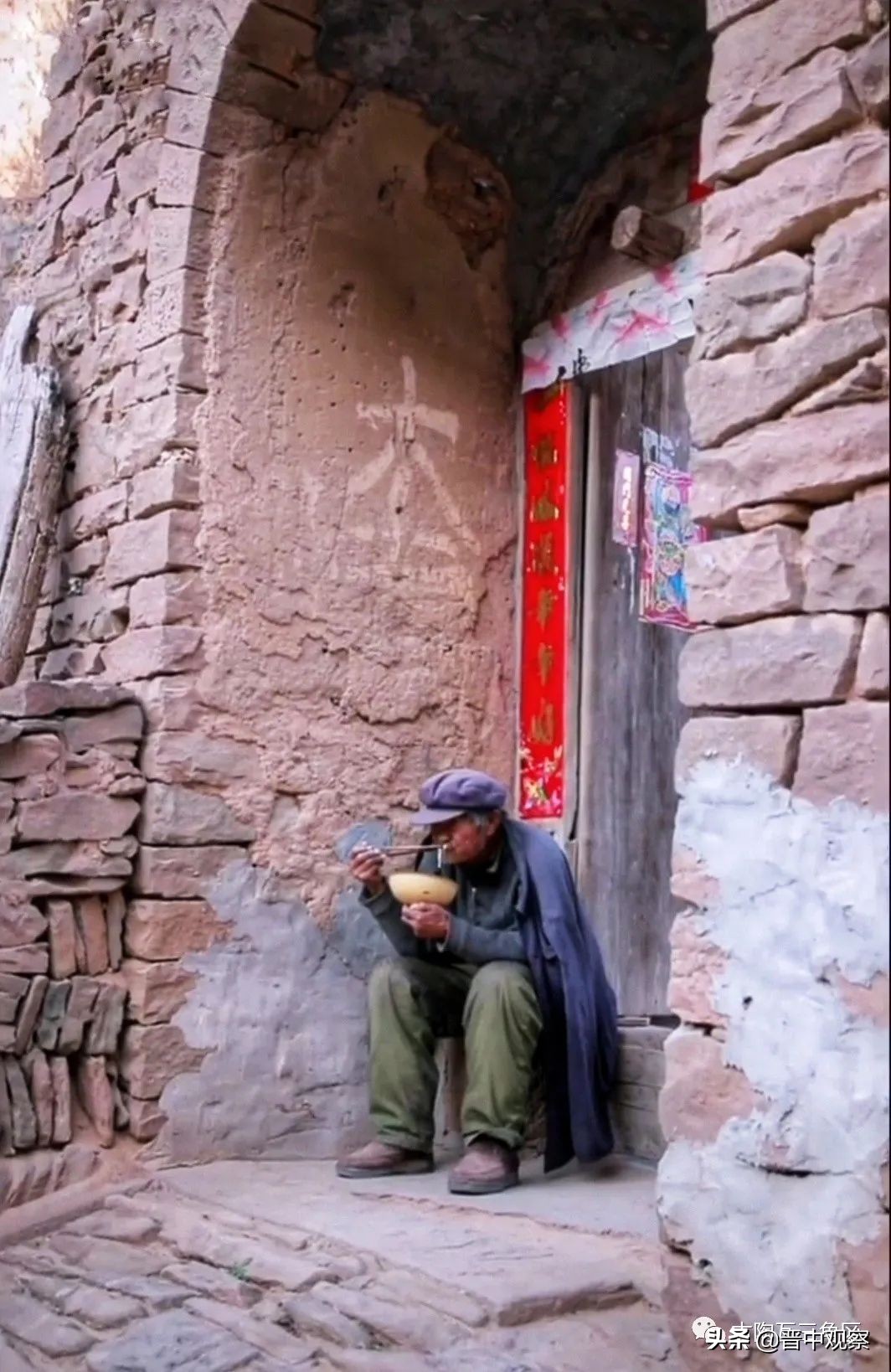 山西包皮面,山西包皮面做法