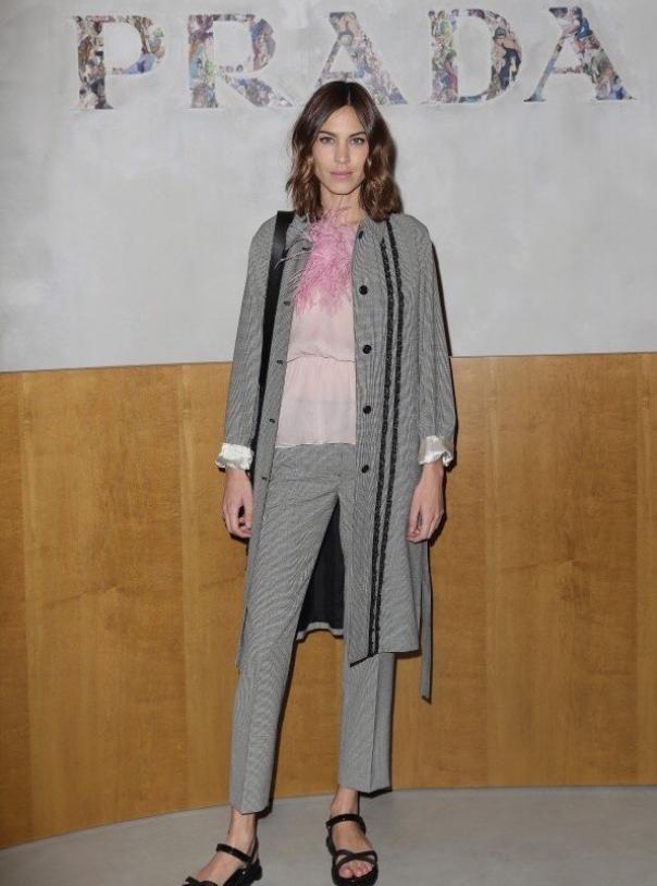 屁股大穿什么裤子显瘦呢,屁股下垂大穿什么裤子显瘦