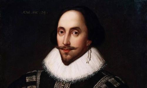 罗志祥与周扬青分手小知识,罗志祥和周扬青到底有没有分手