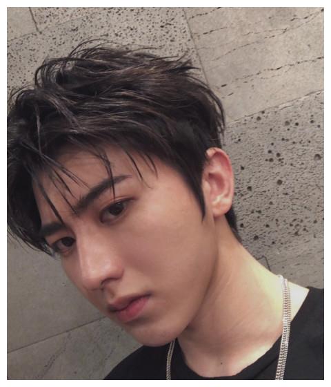 蔡徐坤出道这几年都经历了什么,蔡徐坤成名之路