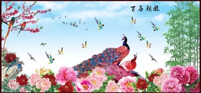 早上好！12月6发财日，祝你天天赚金砖，日进斗金，钱数不完