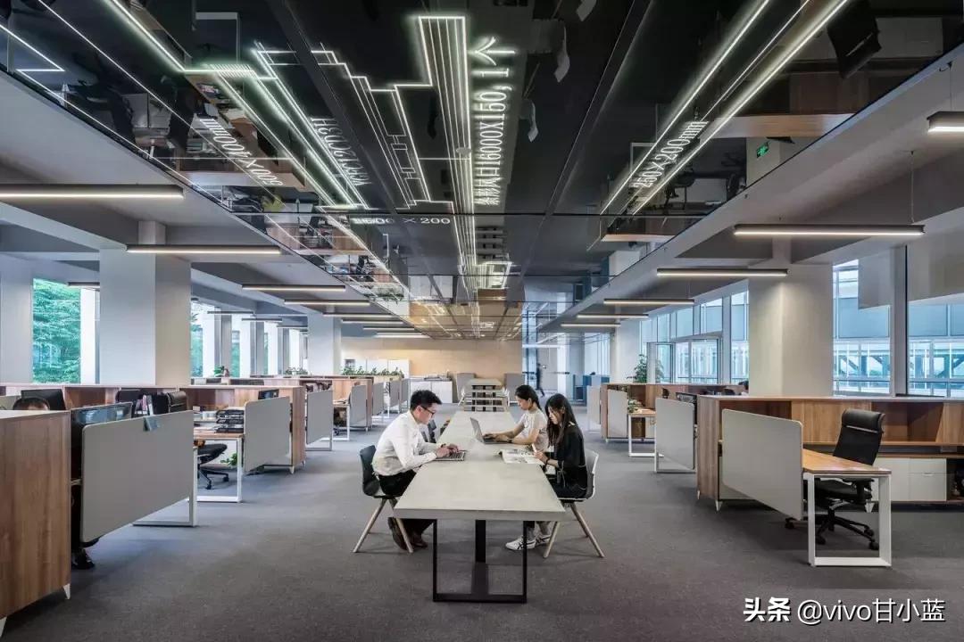 福建vivo招聘,淮南vivo招聘