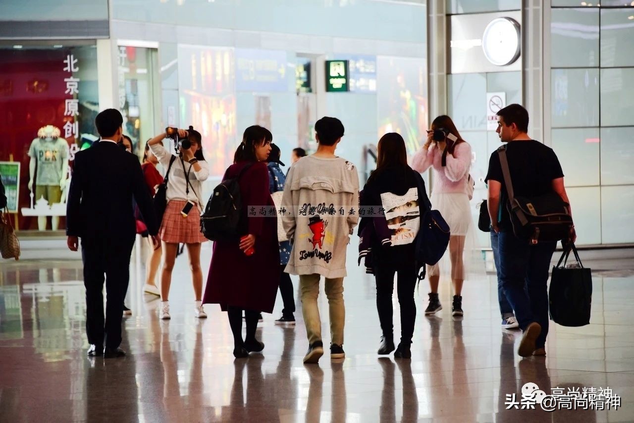 纽约布哈拉犹太人,纽约地下犹太人