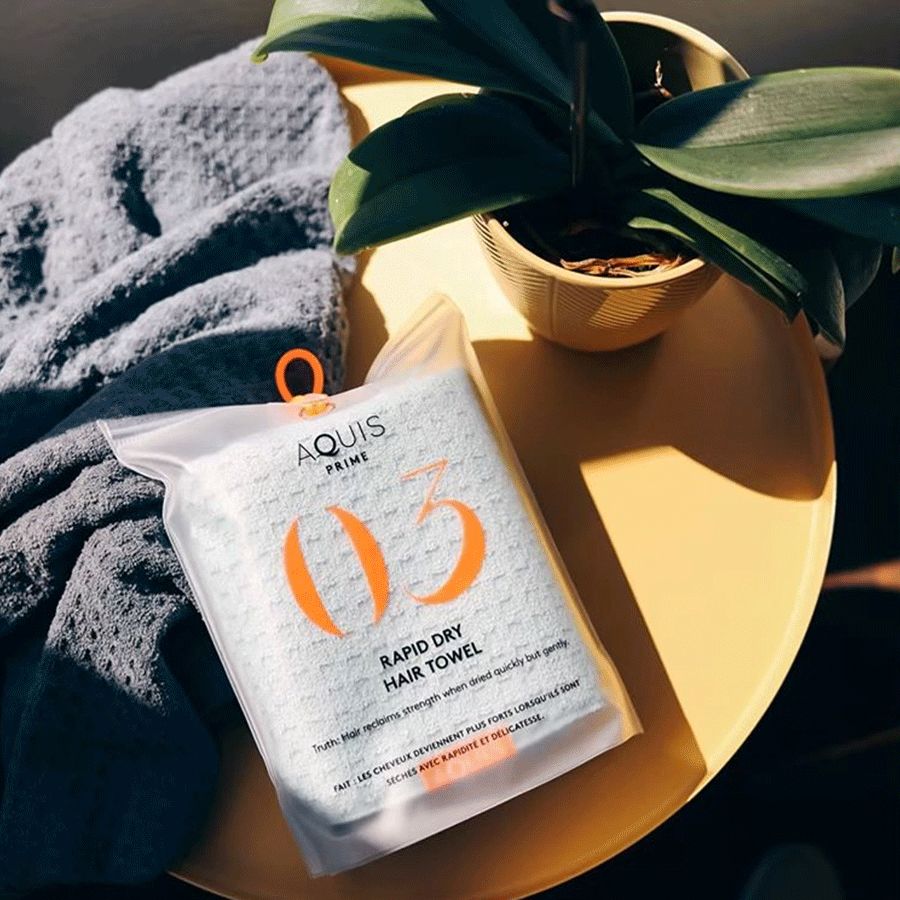 办健身卡不需要私教自己练可以吗,办健身卡如何健身