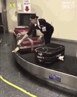 日本人对细节的重视,日本人注重细节的原因