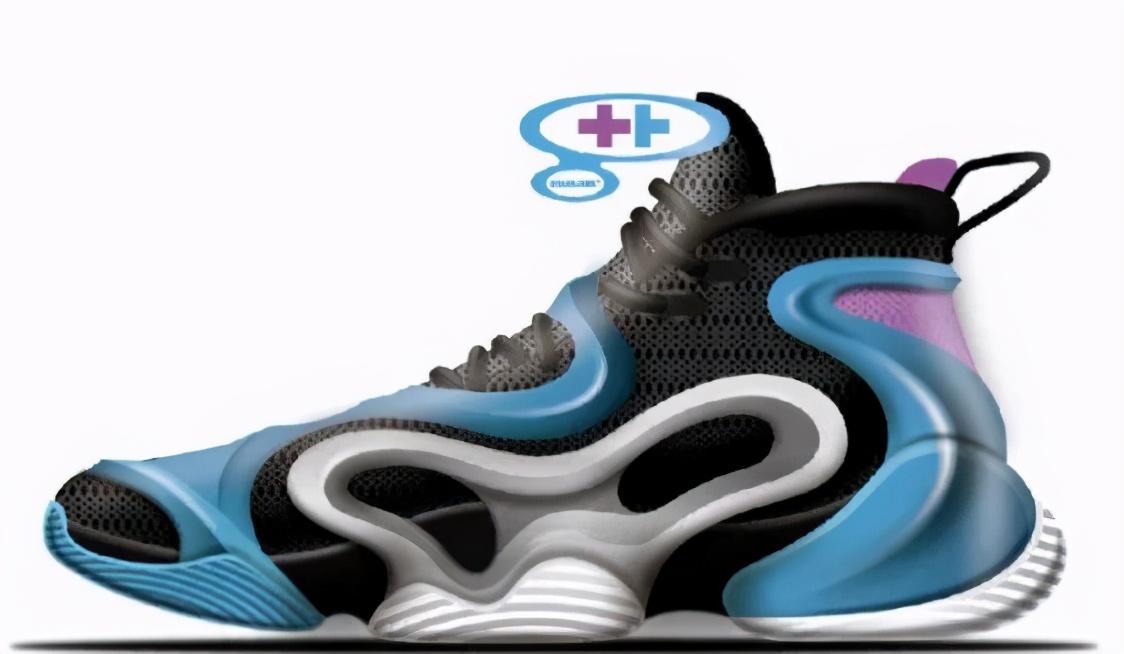 z哥球鞋在哪买,z哥球鞋361度