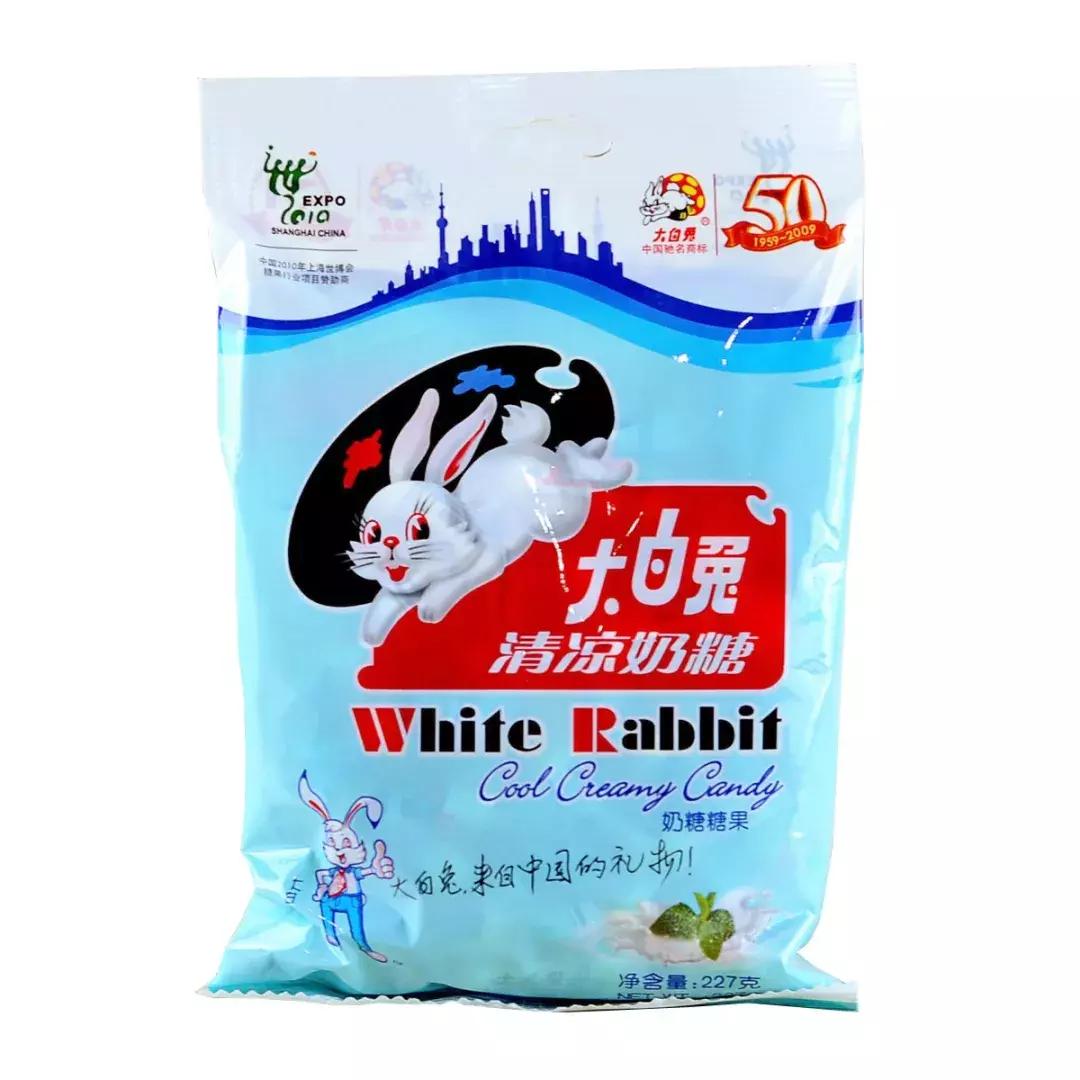 国货被嫌弃,当国货遇到非遗国潮诞生