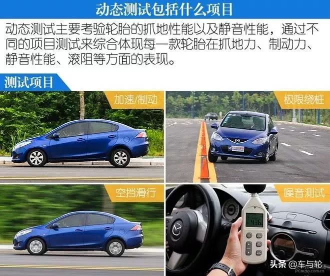 固特异米其林韩泰轮胎哪款好,韩泰佳通固特异哪个轮胎好