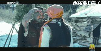 一夜之间涨粉最多的明星,一夜之间圈粉无数