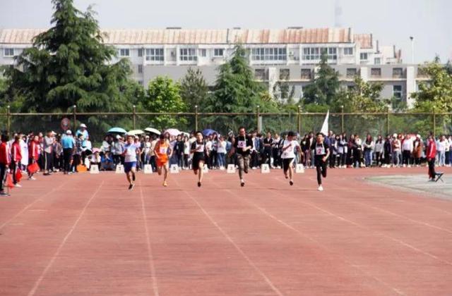 就业前景好的师范专科院校,最好就业的一本师范大学