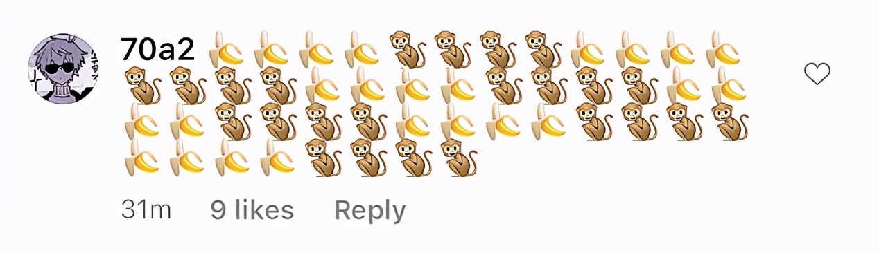 欧洲杯点球大战败北后，英国球迷大骂黑人球员“滚出英国”