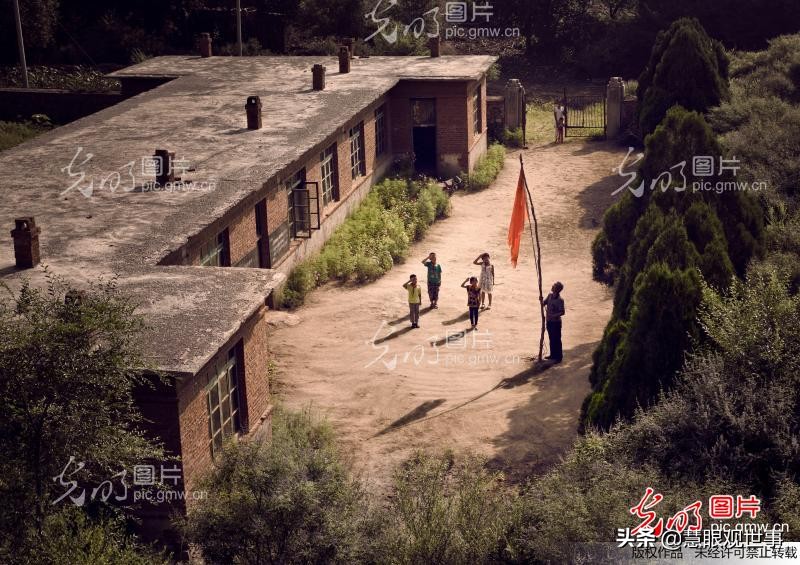 侯海洋基层风云在什么app上读,侯海洋基层风云10部在线阅读