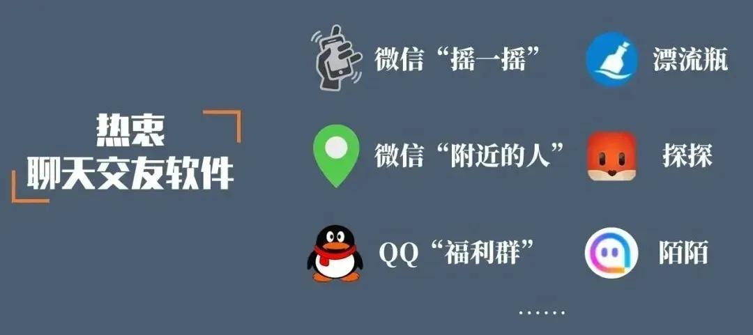 女网友提出网聊结果却是陷阱,女网友约会骗局案件