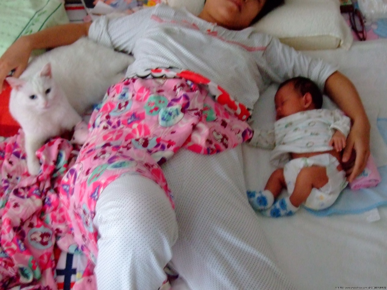 疤痕体质剖宫产有什么危害,疤痕体质剖腹产一定会增生吗