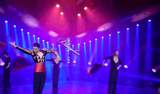 当代女孩分手典范,毛晓彤分手语录