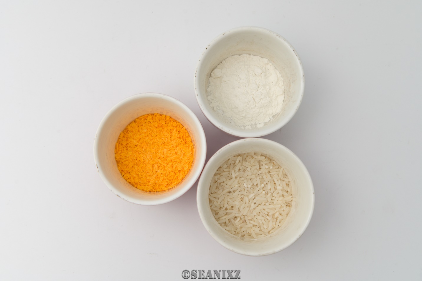 美的m7扫地机器人用什么app,美的m7扫地机器人视频