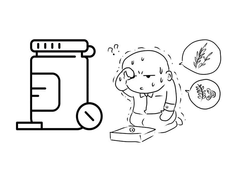 医院药498元一盒,药店卖的低价药靠谱吗