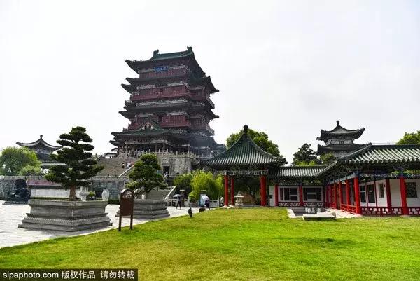 两个人去江西玩2天需要多少钱,江西旅游必去十大景点免门票