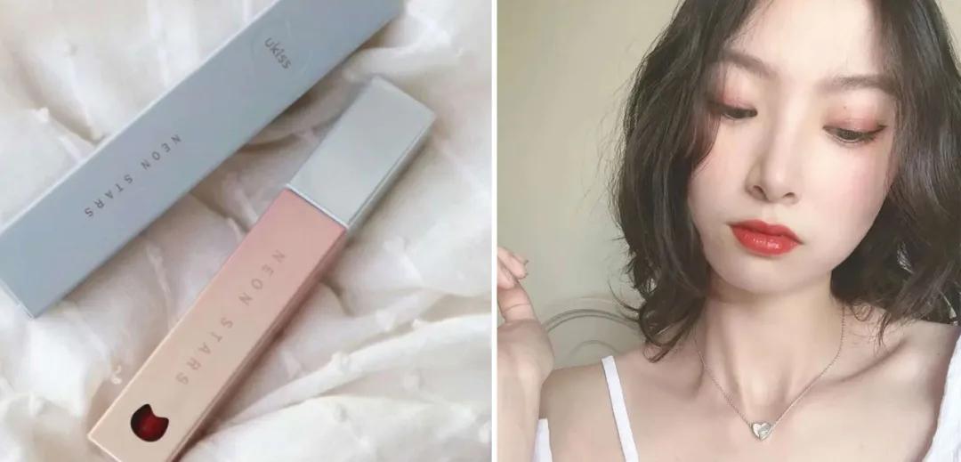 口红显白适合黄黑皮品牌,黄黑皮最显白的十大口红