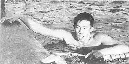 百年运动会风采展示,风云组合全运会