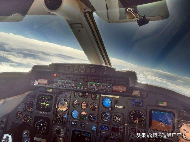 玩砸了的表演，回顾N984JD号机1990.2.23武宿空难