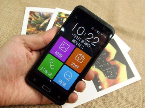 废旧手机扔掉,废旧手机如何利用变废为宝