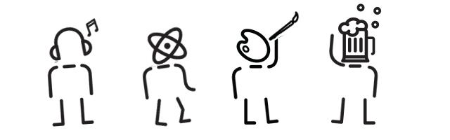 朋友圈代购遇到骗子怎么办,朋友圈代购假货违法吗