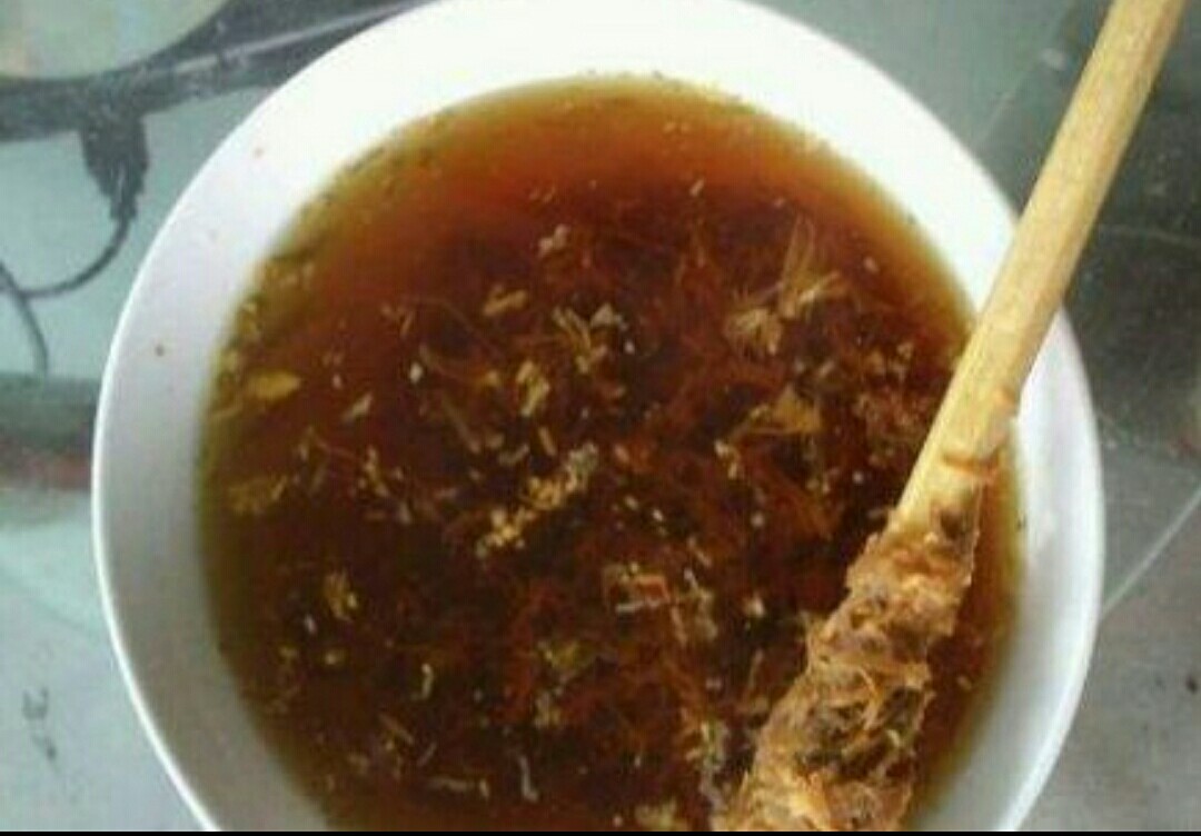 怎样预防花盆中的小飞虫,花盆里的小飞虫怎么办