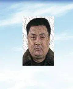 临沂市河东区法院执行局悬赏公告,河东法院发布执行悬赏公告