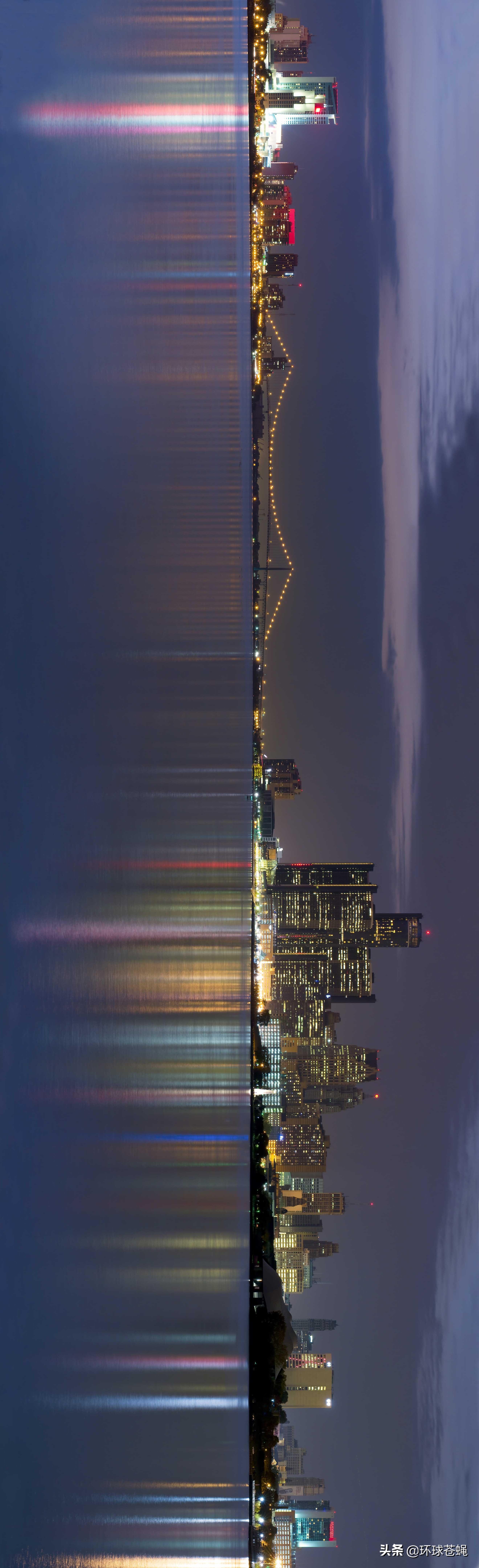 底特律会荒废吗,底特律衰败的缩影