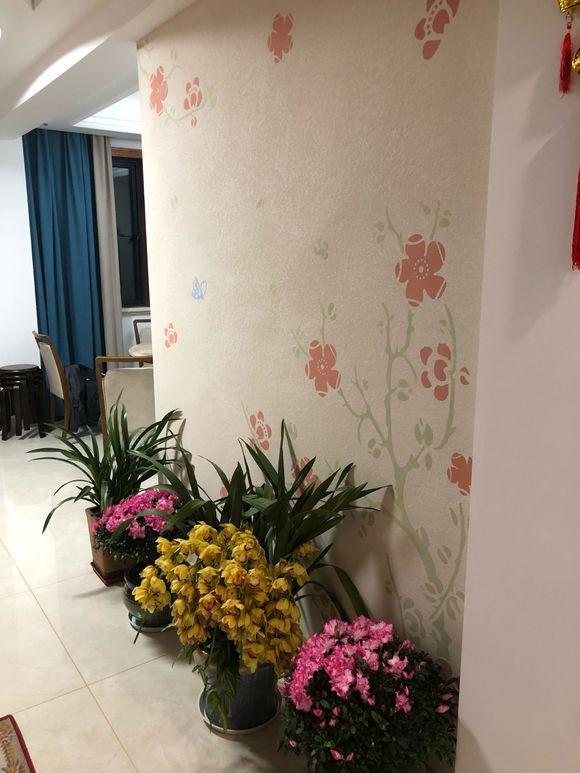 三层房装修只花30万,2层新房装修只花8万