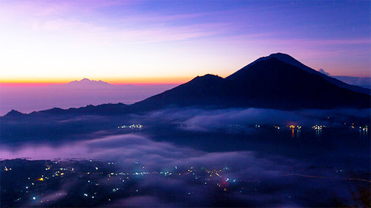 自驾游去巴厘岛旅游攻略,马尔代夫巴厘岛旅游攻略